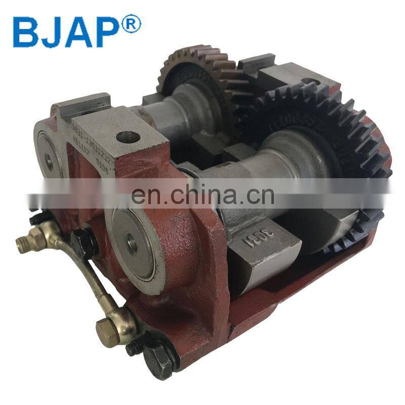 Mass balancer assembly 13031232 3031226501 13020107