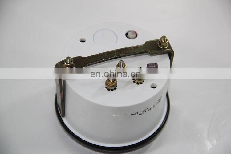 CCEC OENO 3408607/3056344 Oil Pressure Sensor Switch for Cummins NT855 K19 N14