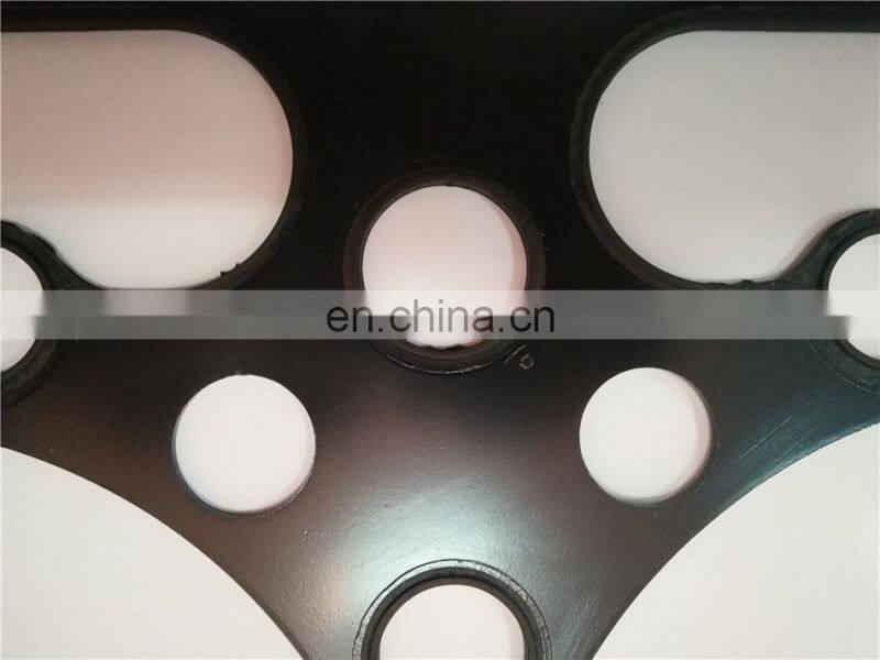 NTAA855 Cylinder Head Gasket 3047402 Full OVerhaul Gasket Kit