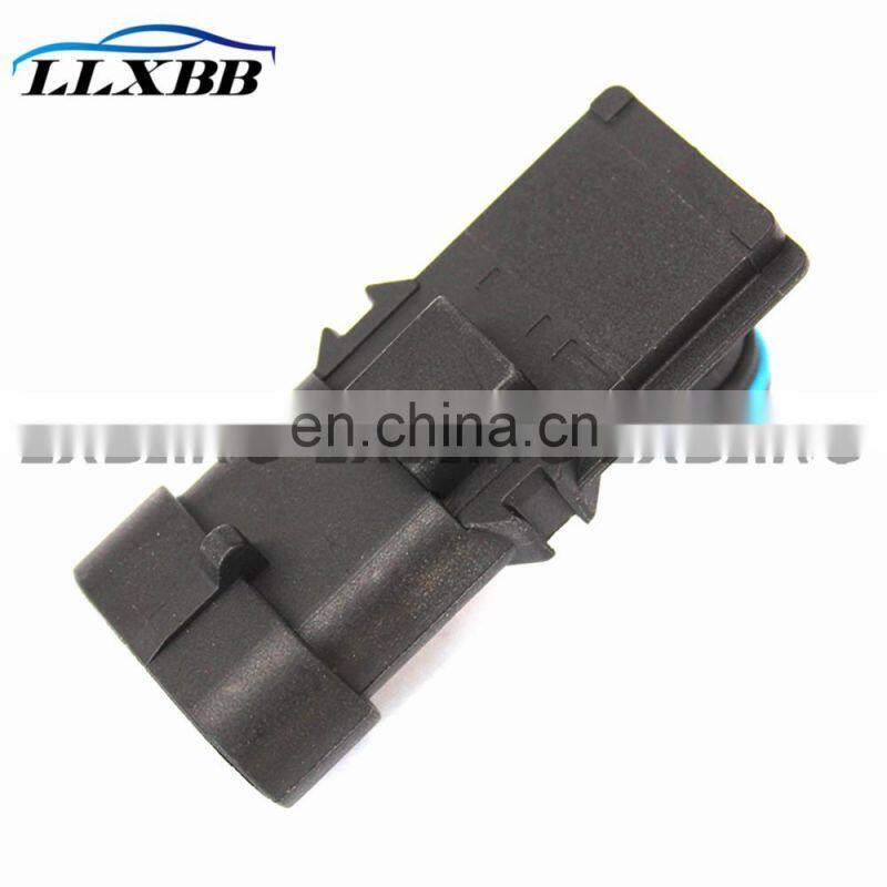 Map Manifold Air Intake Pressure Sensor For Renault Clio Megane 7700101762 8200719629 2508500QAA