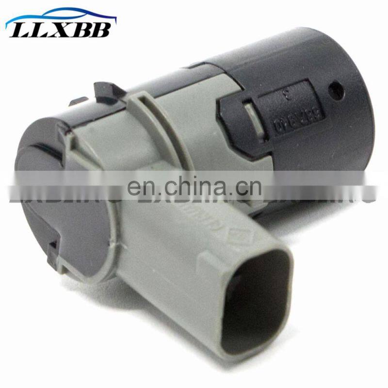Parktronic PDC Parking Sensor For BMW 66206989164 6989164 66207964088 7964088