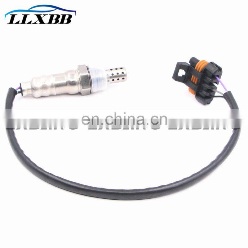 Original LLXBB Car Sensor System Oxygen Sensor 90540984 250-24342 For GM Cadillac 25024342 90543063