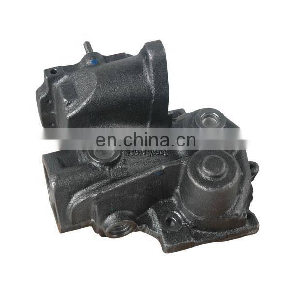 ISF2.8 EGR VALVE 5405025