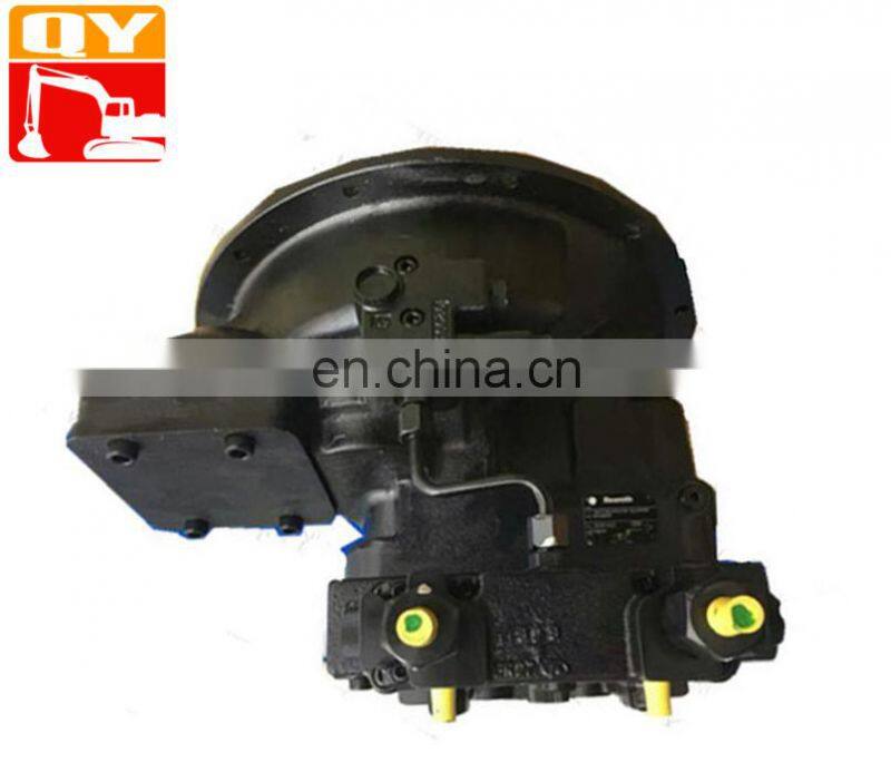 11.Rexroth A8VO__.jpg