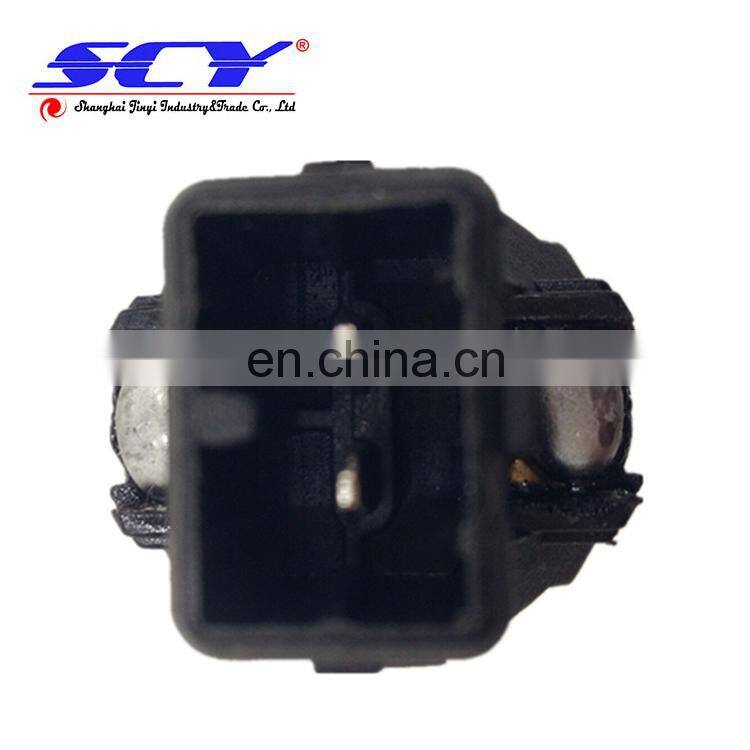 Knock Sensor Suitable for Opel 8200680689 7700866055 8200639103 22060000QA 2206000QAA 2206000Q0B 2206000Q0A 255400 22060BN700