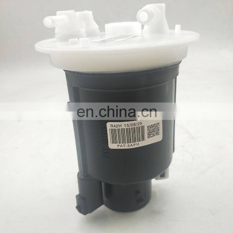 Fuel Filter MR552781 MR552780 MR552782 For LANCER VII 7 CS3A CS3W 4G18 COLT VI 6,CZC