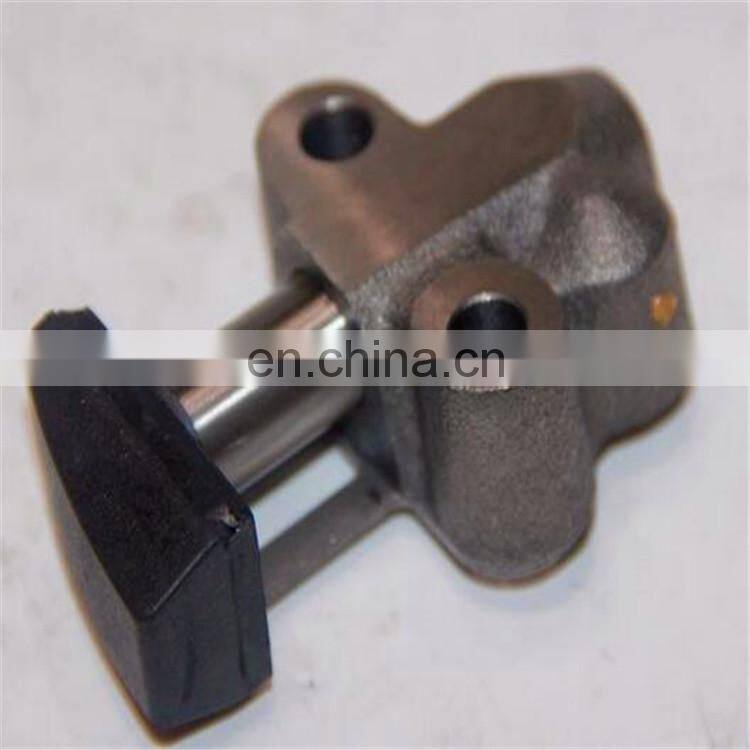 HIGH quality timing chain kit 13540-35011