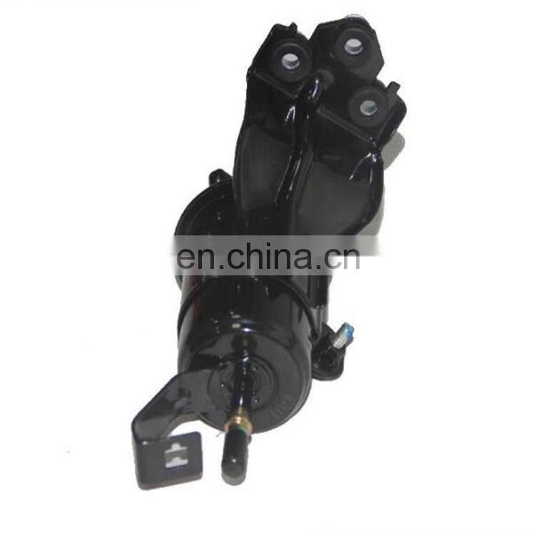 Factory price for Japanese car OEM Fuel Filter 23300-31100