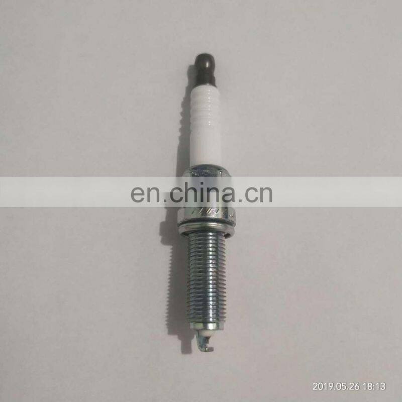 Hot sales ILMAR7A8 09482-00619 iridium spark plugs for Japanese