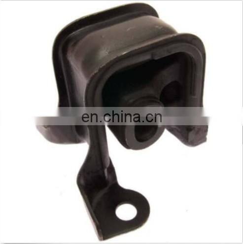AUTO SPARE PARTS FRONT Engine Mounting For HONDAACCORD OE: 50840-SV4-980