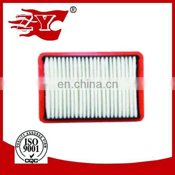 air filter with high quality OEM M1109160