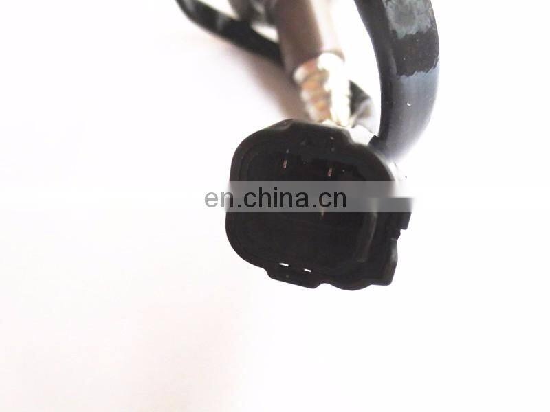 wholesale 211200-4620 2112004620 For suzuki Air Fuel Ratio Sensor