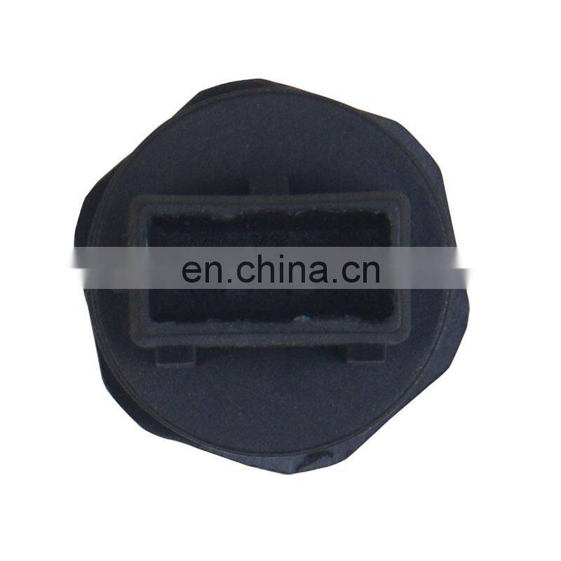 Best-selling MR122305 122305.6 Drive sleepve Gear Speedometer Mileage Wheel Odometer Speed Sensor