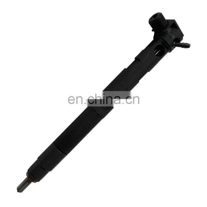 original fuel injector UM76CT922A B6HP9CN4WX 33800-4A710 28229873