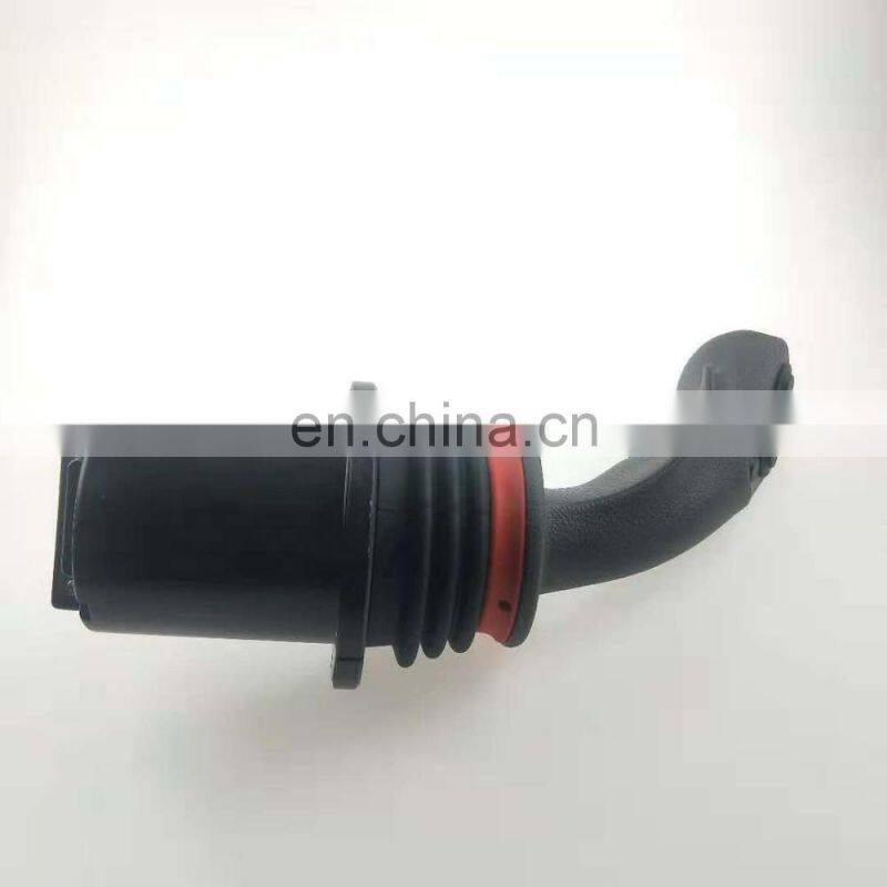 kalmar part SUN Solenoid valve core Spool No.:923855.1187 DMDA MAN