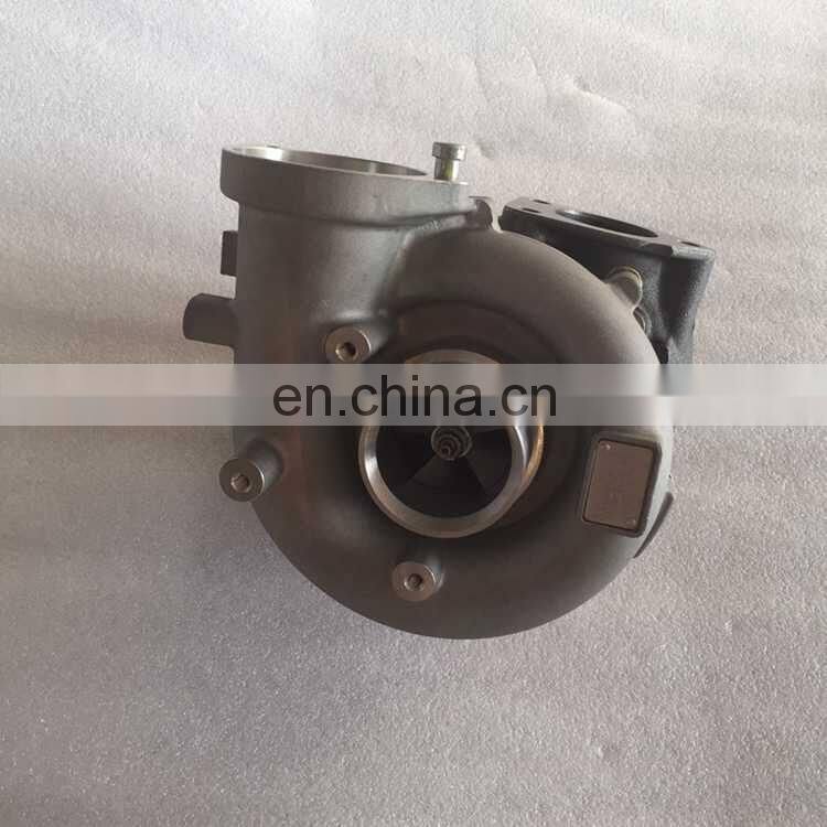 GT2260 Turbo For BMW X5 3.0 D (E53) Engine M57N 7790308N 11657790306G 742730-0013 Turbocharger