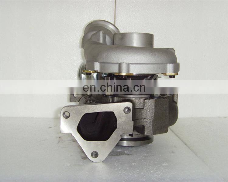 GT2256V Turbo for Mercedes Sprinter I 6120960399, A6120960399 709838-0005 709838-5005S 709838 Turbocharger