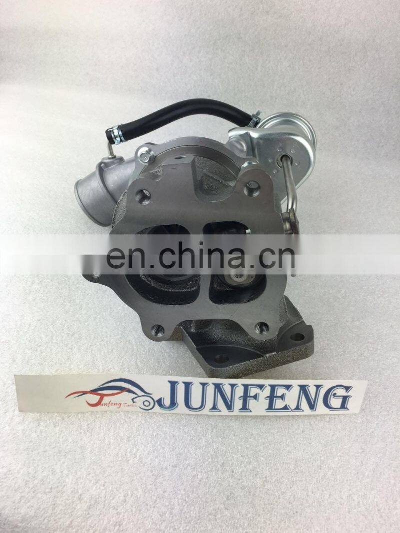 Mazda Bongo RHF3H Turbo VD410084 VJ34 VA410084, VB410084