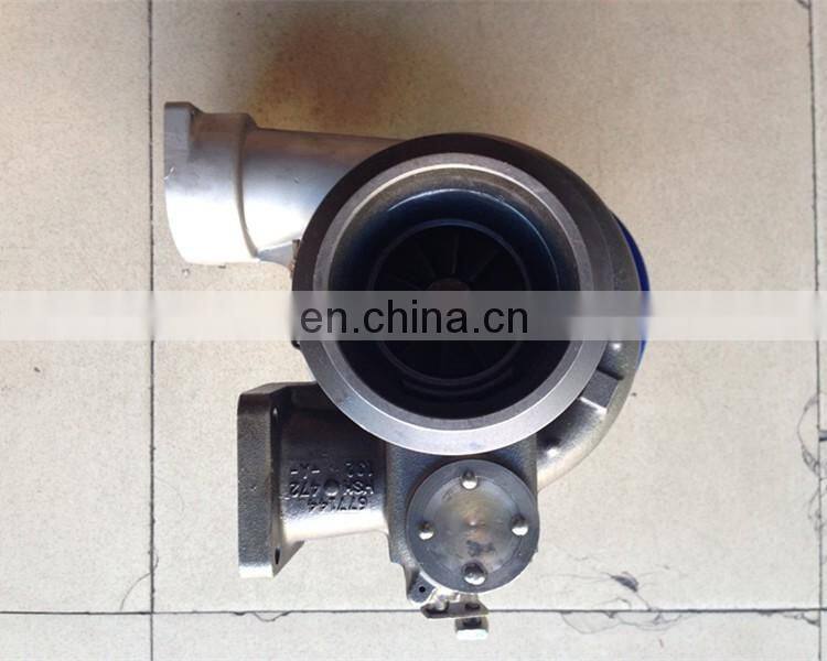 S410G Turbo 177148 167-9271 166-6752 CAT C16 engine turbocharger for 1994-07 Caterpillar Engine Truck 3406E 3406C C16
