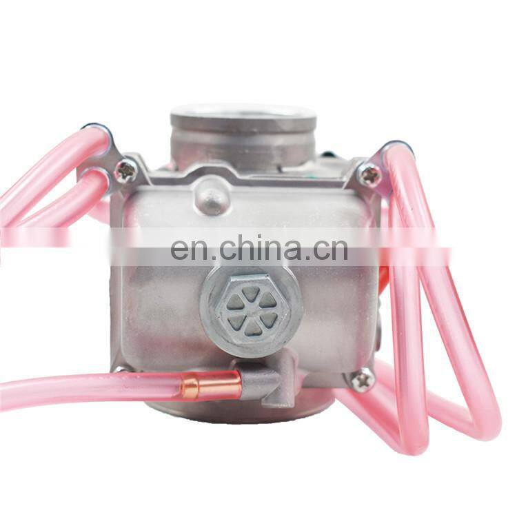 Aftermarket Carburetor For 38mm PWK38 Dirt KTM 250 250SX 250EXC TRX250R