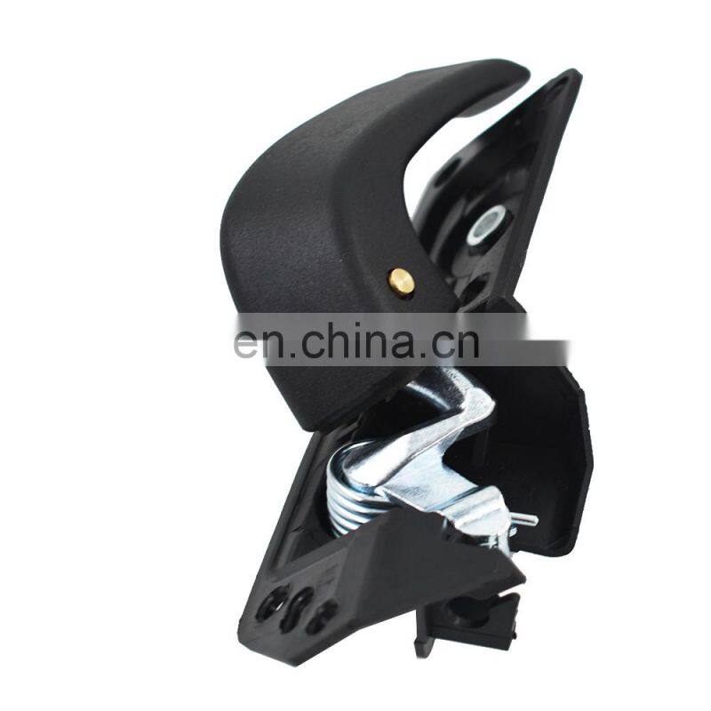 LH Driver Interior Door Handle Repair Kit Fit for Sierra Silverado 2007-2013 20833606