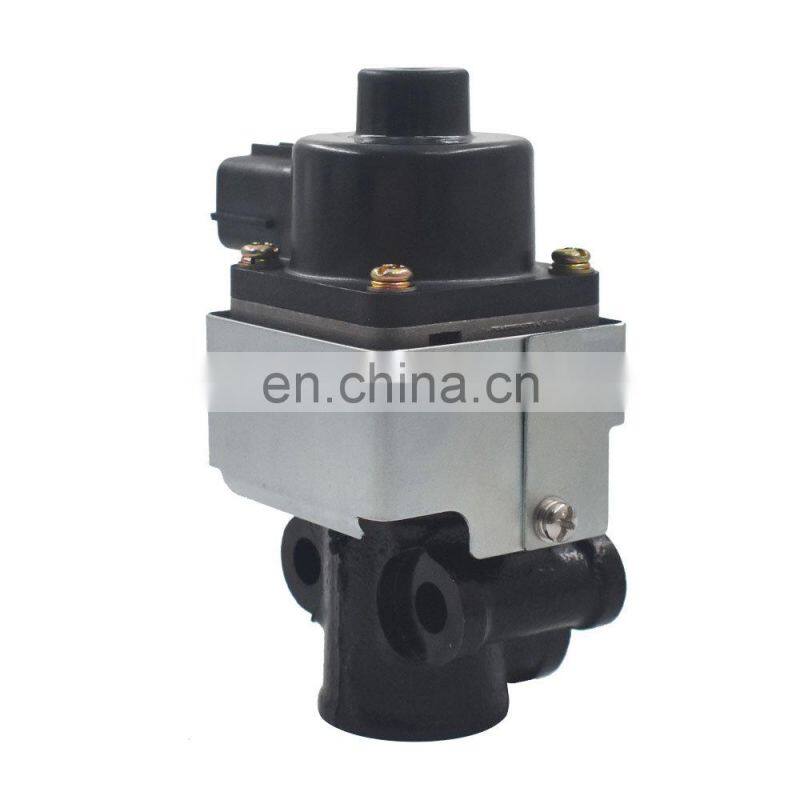 New EGR Valve for Mazda Protege 626 Protege5 2002-2003 EGV660
