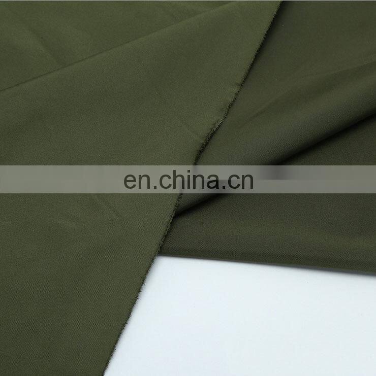 75D fake memory fabric