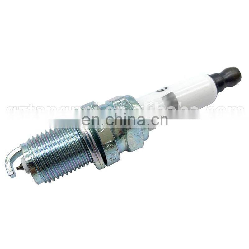High Performance Auto Parts Iridium Spark Plug OEM 06H905601A