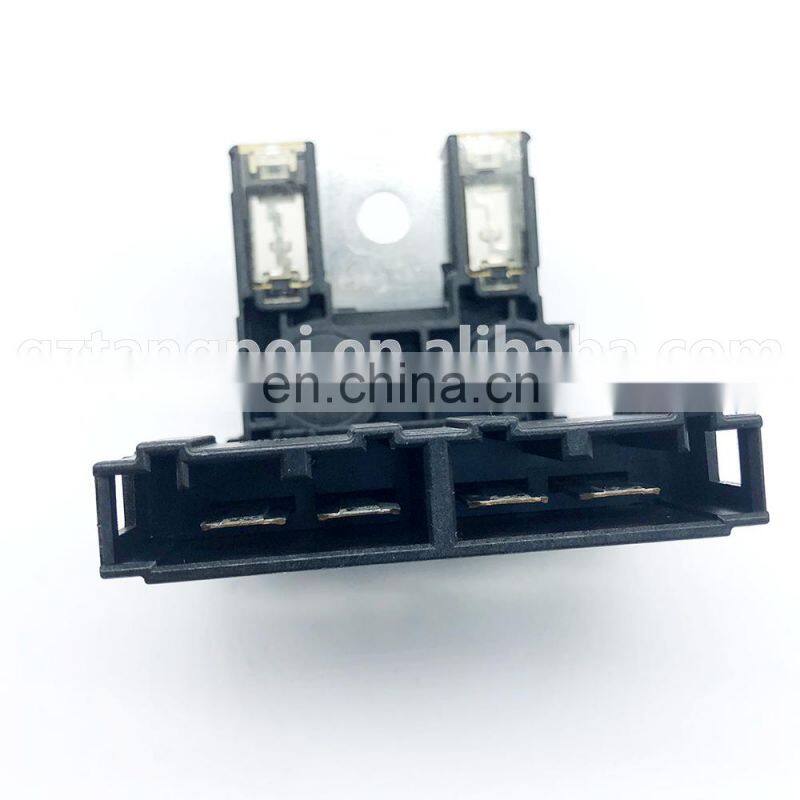 Auto Car Parts Fuse Block Holder Link Fusible For Nass-an OEM 24380-79912 2438079912