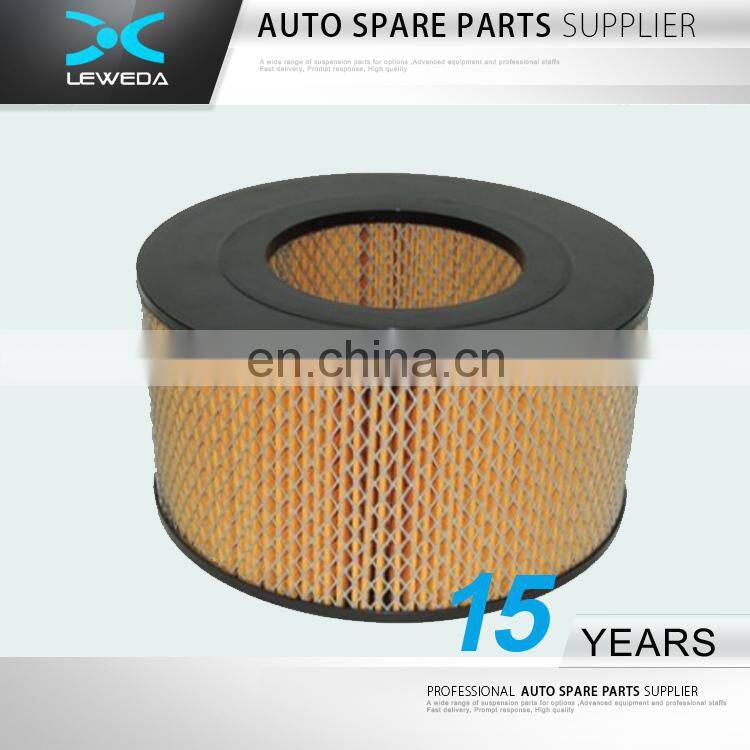 Great Oil Filter Fuel Filter Air Filter for TOYOTA HILUX KZN165 190 KDN LN RZN YN VZN14 17801-54180