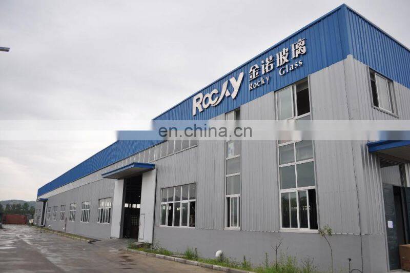 glass shelf brackets