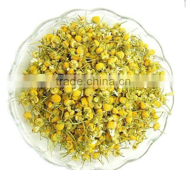 Chamomile Flower Tea,Organic Herbal Tea