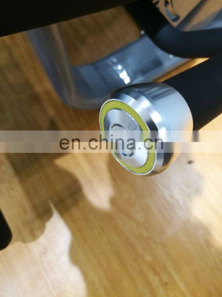Fitness equipment Glory series gym machine Professional Manufacturer In China
