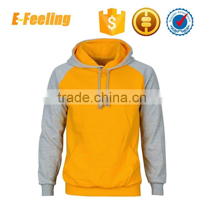 wholesale cheap blank women hoodies and custom own design hoodies
