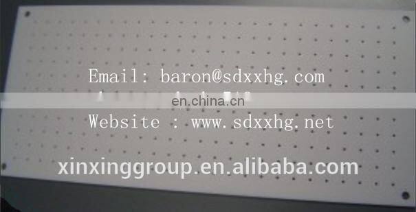 dasher board/ HDPE hockey rink borad/ ice hockey plate,High quality puck shooting sheet/HDPE synthetic ice rink dasher board/hoc