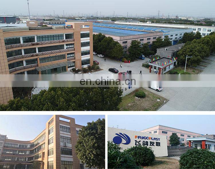 16 - 40mm china pvc cpvc upvc hdpe pe plastic water hydraulic double pipe making machine price for sale