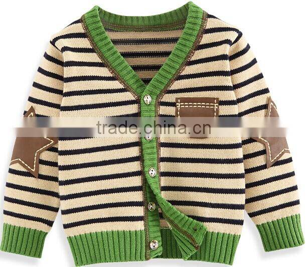 China Factory Super Cheap Women Sweater Garment Stock Lot,Lot Garment Stock,Garment Lot Stock