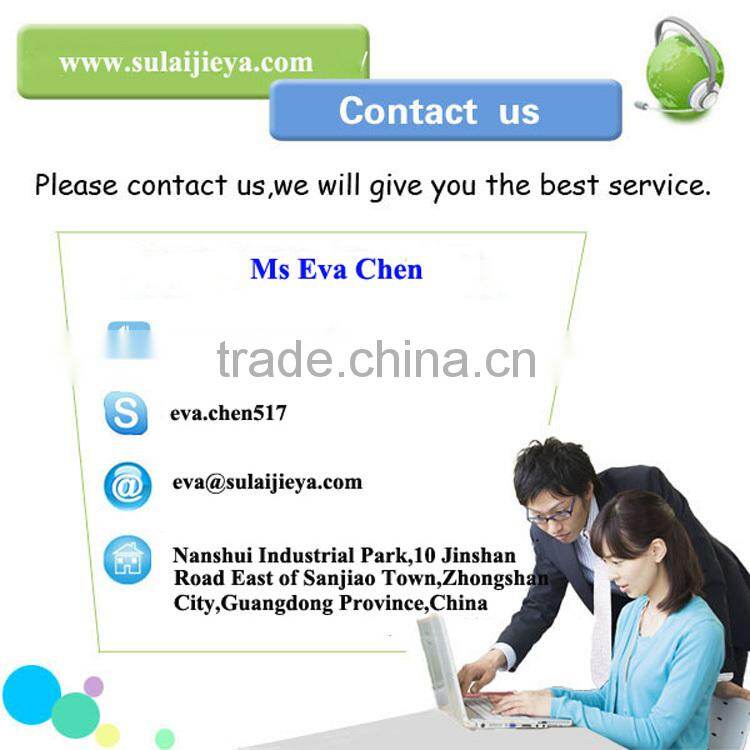 Infrared Touch Free Hand Dryer Machine for washroom