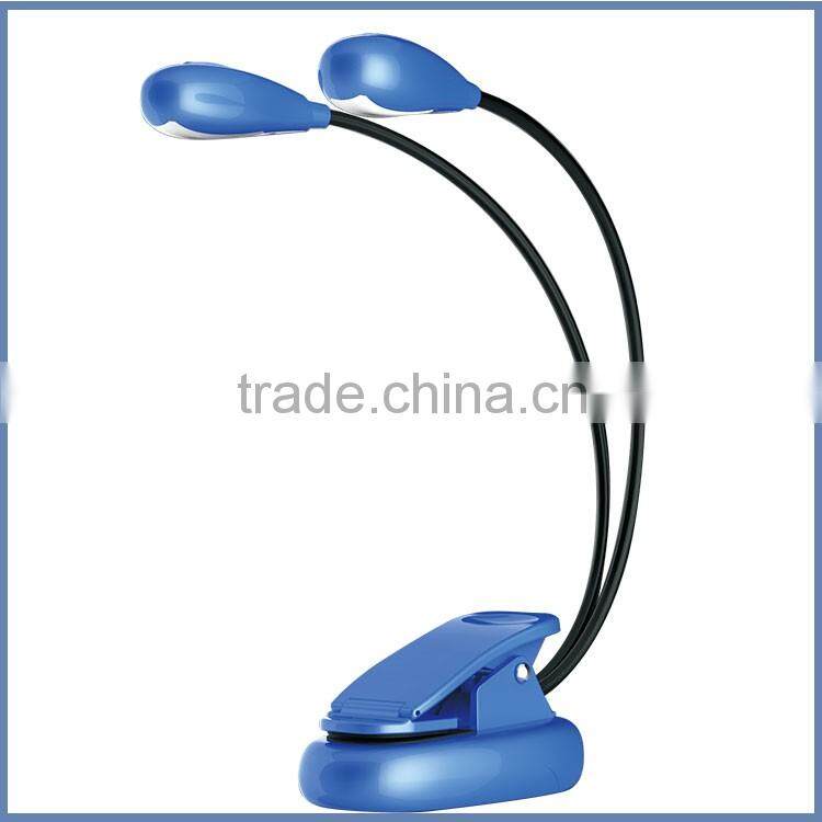 China wholesale pedal board