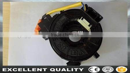 Clock Spring for Toyota RAV4 2013 Camry 2011- OEM 8430606180 84306-06190