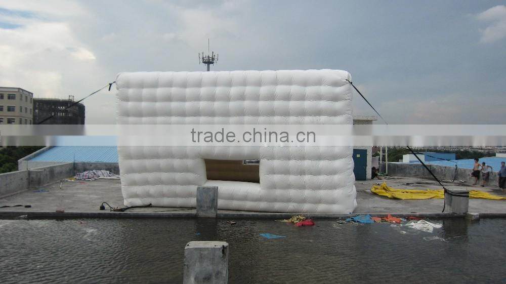 High quality inflatable cheap bounce house