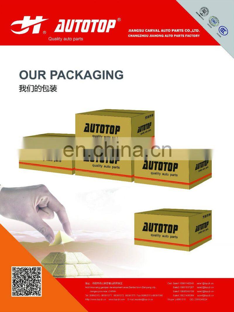 HEAD LAMP FOR COROLLA AE 101/L 81110-13610 R 81115-13610/AUTO PARTS