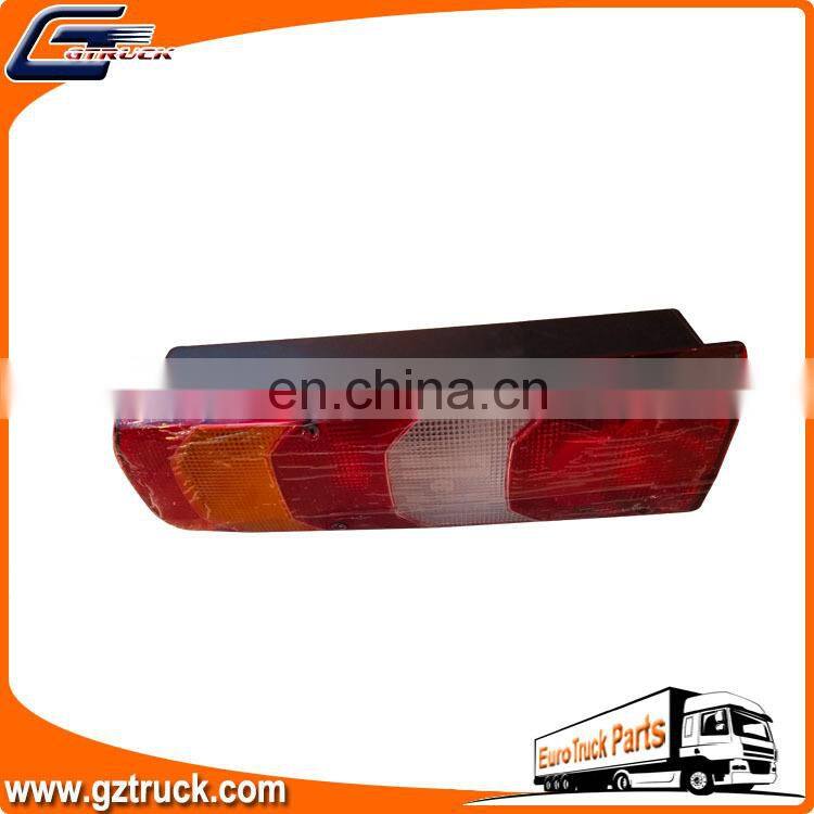 Led Tail Light Oem 0035440903 0035441703 for MB Actros MP4 Truck Body Parts Rear Combination Lamp