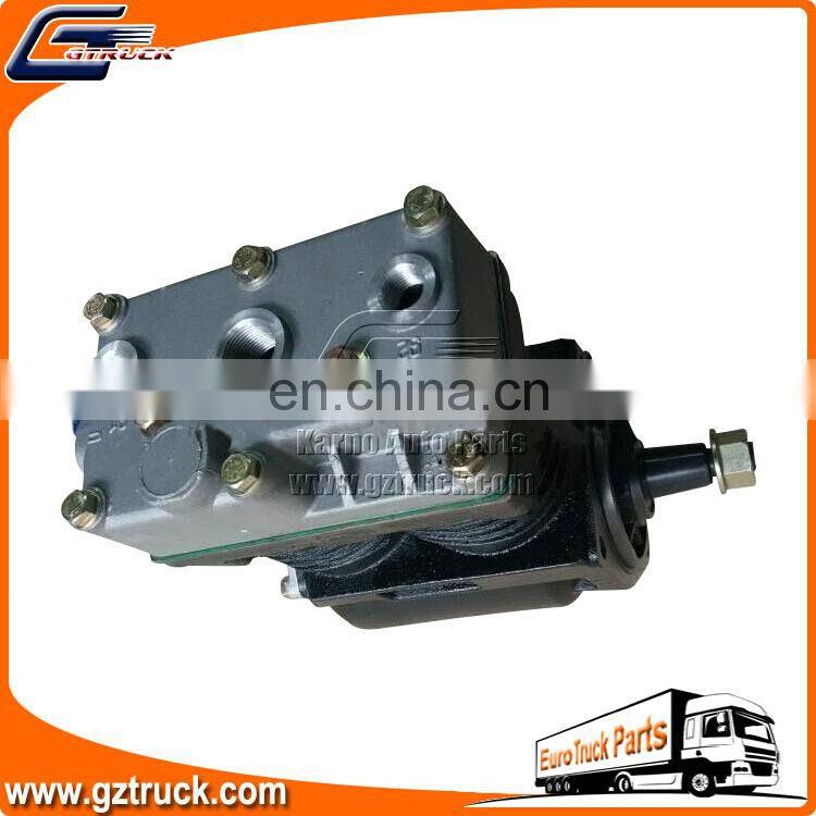 Heavy Duty Truck Parts Air Brake Compressor OEM 5010295545 5001841651 for Renault