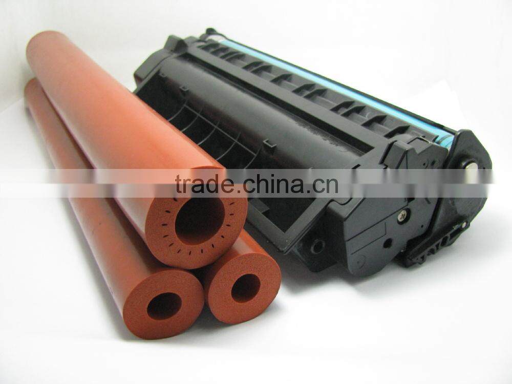 grey tubes foam tubes insulation silicone