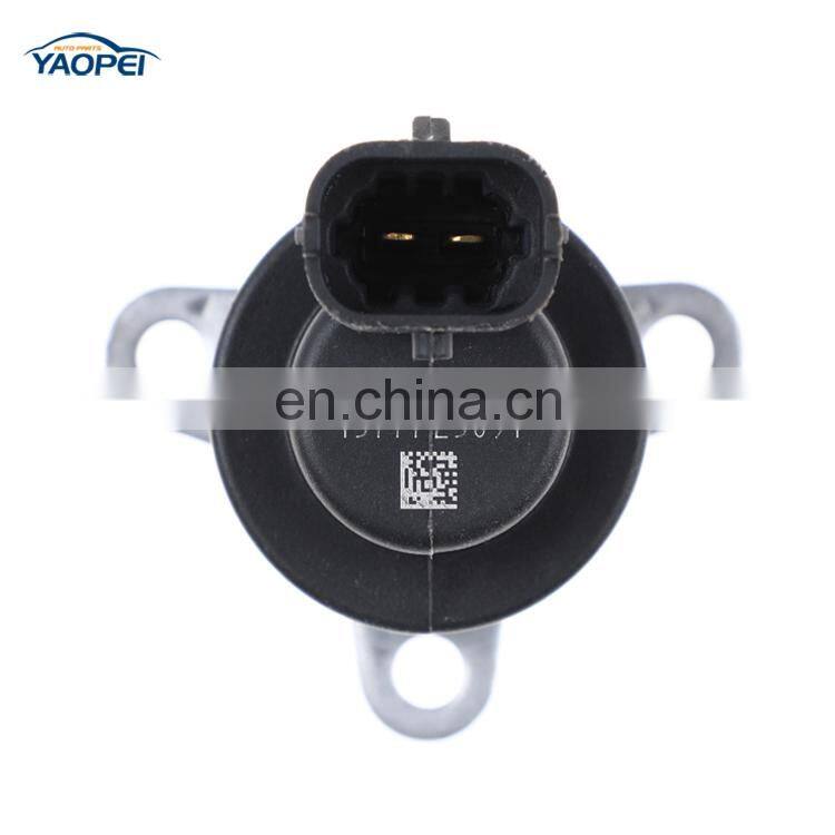 0928400726 Fuel Injection Pump Regulator Metering Control Valve For IVECO DAILY UAZ PATRIOT 2.3 D