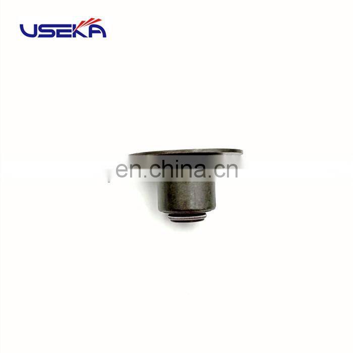 High Efficiency And Professional Service Auto Car parts valve stem Oil seal for Renault OEM 7700103938