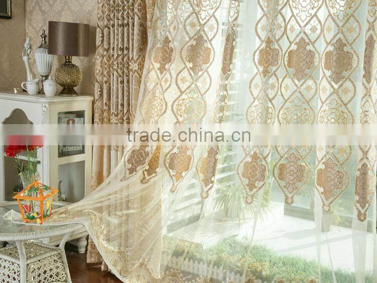 CURTAINS/DOOR CURTAINS/FABRIC CURTAINS