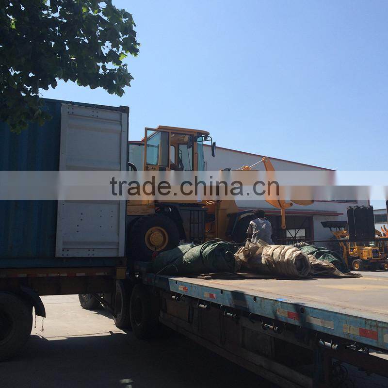 good wheel loader spare parts new front end loader prices