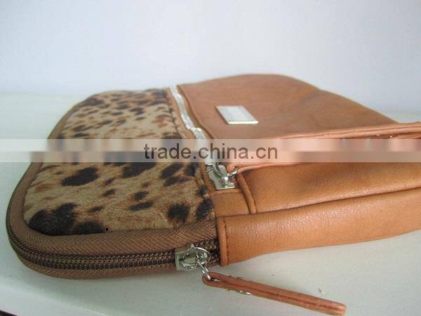 Fashion Porfolio Case
